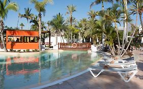 Hotel Princess Gran Canaria Playa Ingles
